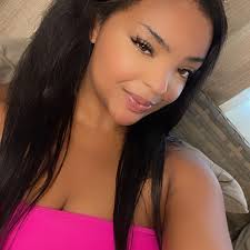 Who does car rentals in Aguadilla?