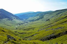 Strada valea frumoasei, nr.50, sugag, sugag, sugag, rumänien, 517775. Bilder Panoramastrasse Transalpina Rumanien Franks Travelbox