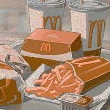 Aesthetic Wallpapers Retro 90s Anime Aesthetic Anime Wallpaper Hd aesthetic wallpapers retro 90s anime