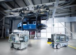 It is the essence of secondary sector of the economy. Siemens Presents First Industrial 5g Router Press Company Siemens