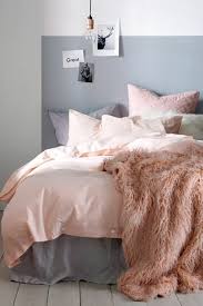 Epingle Sur Ma Chambre Cosy Parfaite