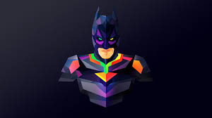 Maybe you would like to learn more about one of these? 1920x1080 Batman Pc Wallpaper Free Download Hd Superhero Wallpaper Batman Wallpaper Batman Backgrounds