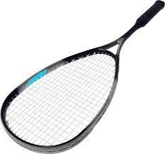 Tennis Racket Png Image Tennis Racket Rackets Tennis
