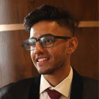 80+ "Purohit" profiles