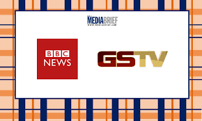 Последние твиты от gstv (@gstv). Bbc News Launches Tech Show Click Gujarati On Gujarat Samachar Television Mediabrief