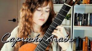 Hannah Murphy 汉娜·墨菲—古桐博客