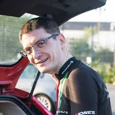 Hello, I need advice