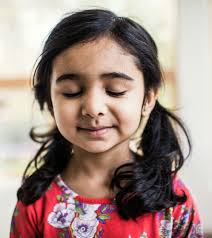 Ready Or Not! It's Back To School Season