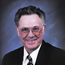 McDonald County Press Obituaries For July 21, 2022