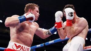 It appears gennady golovkin got the split he demanded in contract negotiations with canelo alvarez. Canelo Alvarez Vs Callum Smith Boxing News Fight Start Time How To Watch In Australia Preview Live Stream When Is The Fight Fox Sports