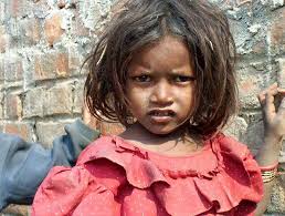 Making a difference among India?s ?unlifted? people