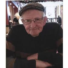 37 death notices in Stoke-on-Trent and North Staffordshire this week