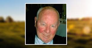 Elvin F. Zipf Obituary May 23, 2019