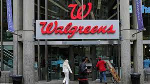 I have learnt that because my medical claims were paid inconsistently from 2016, insurance company does not deny the claim but put it in process for4 years to buy time to give them chances to play the time game in legal situation. Walgreens Customers Complain Of Insurance Prescription Problems Abc7 Chicago