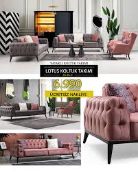 henna modern home facebook