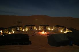 From southern wind, northern sand by monica xiao. Camel Trekking And Night Camping In Merzouga Desert Morocco Southwest
