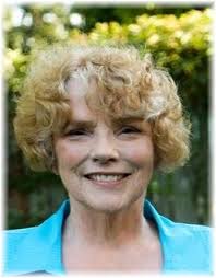 heafey, Author at Heafey Hoffmann Dworak Cutler