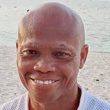 Falcom Melvin Knowles