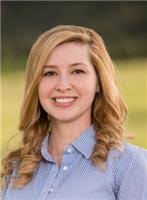 Caryl Baker Obituary