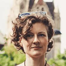 Junior Homestay English Summer School Bray Ireland