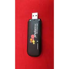 Please use the box above to search for any other information. Buy Unlock Wifi Huawei Ec315 Cdma Evdo Revb Wifi Usb Modem 14 7mbps Speed Online 1150 From Shopclues