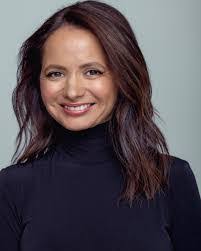 Daryn Murphy's Instagram, Twitter & Facebook