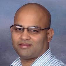 Catherine Irving Email & Phone Number