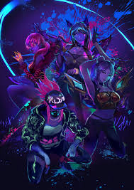 Kda Gif By Cglas Gfycat Kda akali patreon november reward *the psd, brush, and normal speed videos in this picture are buy on this site. kda gif by cglas gfycat