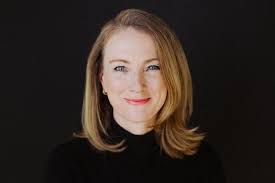 TOWARD OPEN FINANCE: JANE BARRATT ON THE NEW U.S. DATA RULES