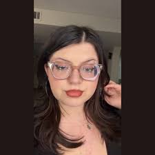 Affordable children's hair stylist for autistic kids?