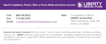 Pay your liberty dental plan bill online with doxo, pay with a credit card, debit card, or direct from your bank account. Liberty Dental Plan Fl About Liberty Dental Facts