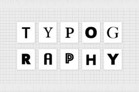 When you purchase through links on ou. Font Psychology And Typography Inspiration In Logo Design