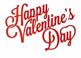 Try to search more transparent images related to san valentines png |. Happy Valentines Day Png Happy Valentines Day Transparent Png Download 19624 Vippng