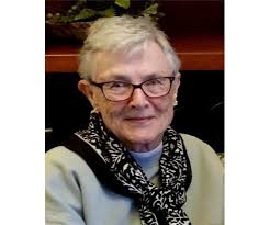 June Margaret Ryan Obituary (2022)