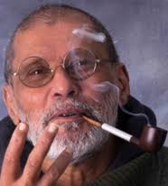 Jubilee Guest Blog Post: Nirmal Fernando