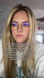 if only 🤭 #thegodstimeforgot #romantasybooks #romantasy #historicalromance  #bookrec #booktok #romantasybooktok #irishmythology