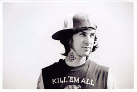 We did not find results for: Travis Blink 182 First Date Home Facebook