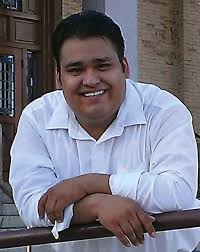 Ramirez recalled, Sharp to take over