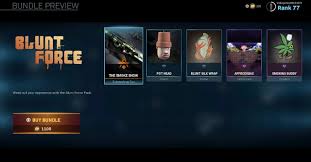 How to unlock the 4/20 weed emblem, gun, skin, truck, and calling card in call of duty: How To Unlock The 4 20 Weed Emblem And Calling Card In Call Of Duty Modern Warfare Geeksplatform