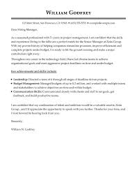 Overview of all products overview of hubspot's free tools marketing automation softwa. Cover Letter Examples Write The Perfect Cover Letter Cover Letter Example Cover Letter For Resume Cover Letter Tips