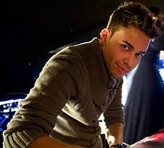 Последние твиты от prince royce (@princeroyce). Prince Royce Grosse Gewicht Alter Korperstatistik