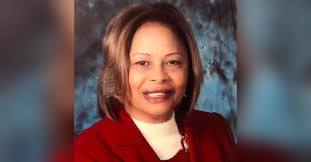 Mrs. Linda Lorraine Jackson Holman Obituary