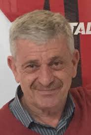 Hamrun Spartans Football Club