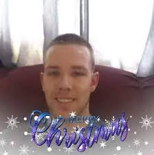 Do flatheads hate light when fishing at night?