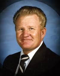 Dallan J Jessen Obituary July 14, 2023