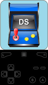 Drastic ds emulator packs in its latest version a lot of new. Free Ds Emulator Nds For Android Apk Download