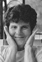 Janet Hensley Obituary (1940