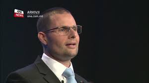 IL-MONEYVAL JAGĦRAF IR-RIFORMI KBAR LI WETTAQ IL-GVERN