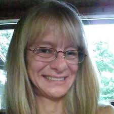 Search Angela Hayes Obituaries and Funeral Services