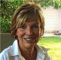 Linda Landry Obituary (2017)